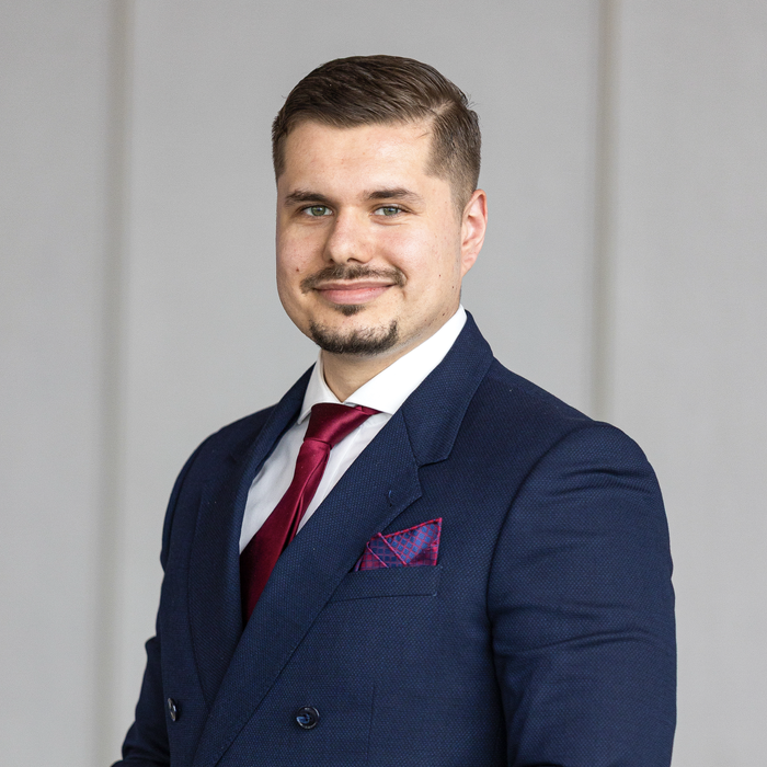 Mikołaj Brunka
